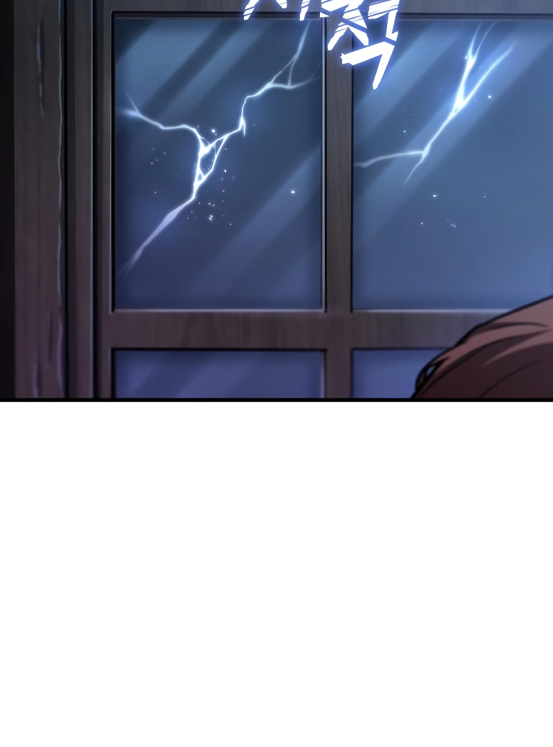 Omniscient Reader’s Viewpoint - Chapter 229 manhwa