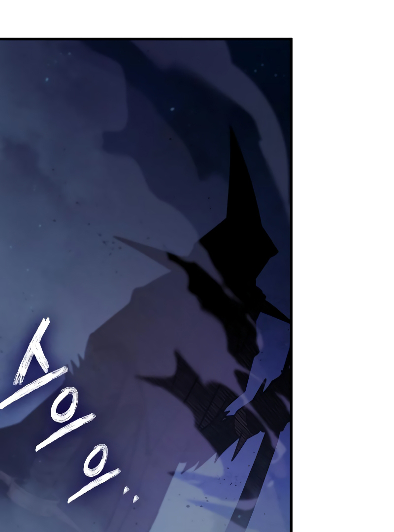 Omniscient Reader’s Viewpoint - Chapter 229 manhwa