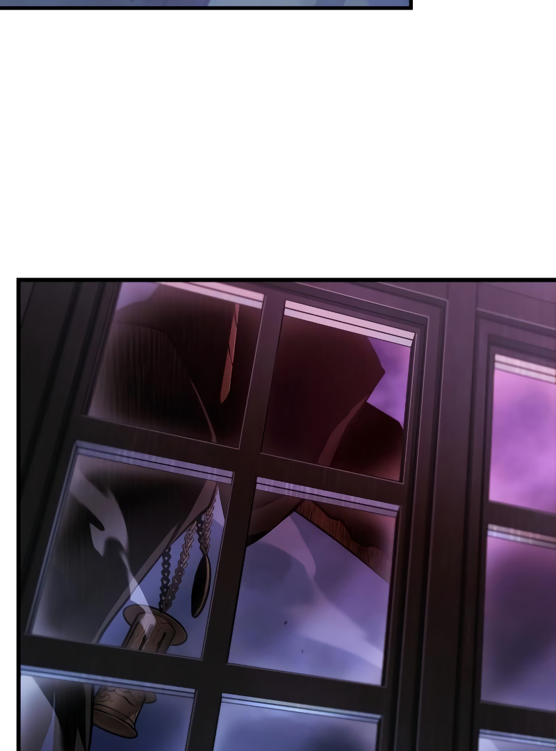 Omniscient Reader’s Viewpoint - Chapter 229 manhwa