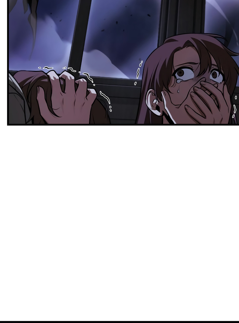 Omniscient Reader’s Viewpoint - Chapter 229 manhwa