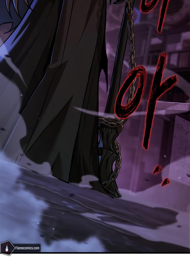 Omniscient Reader’s Viewpoint - Chapter 229 manhwa
