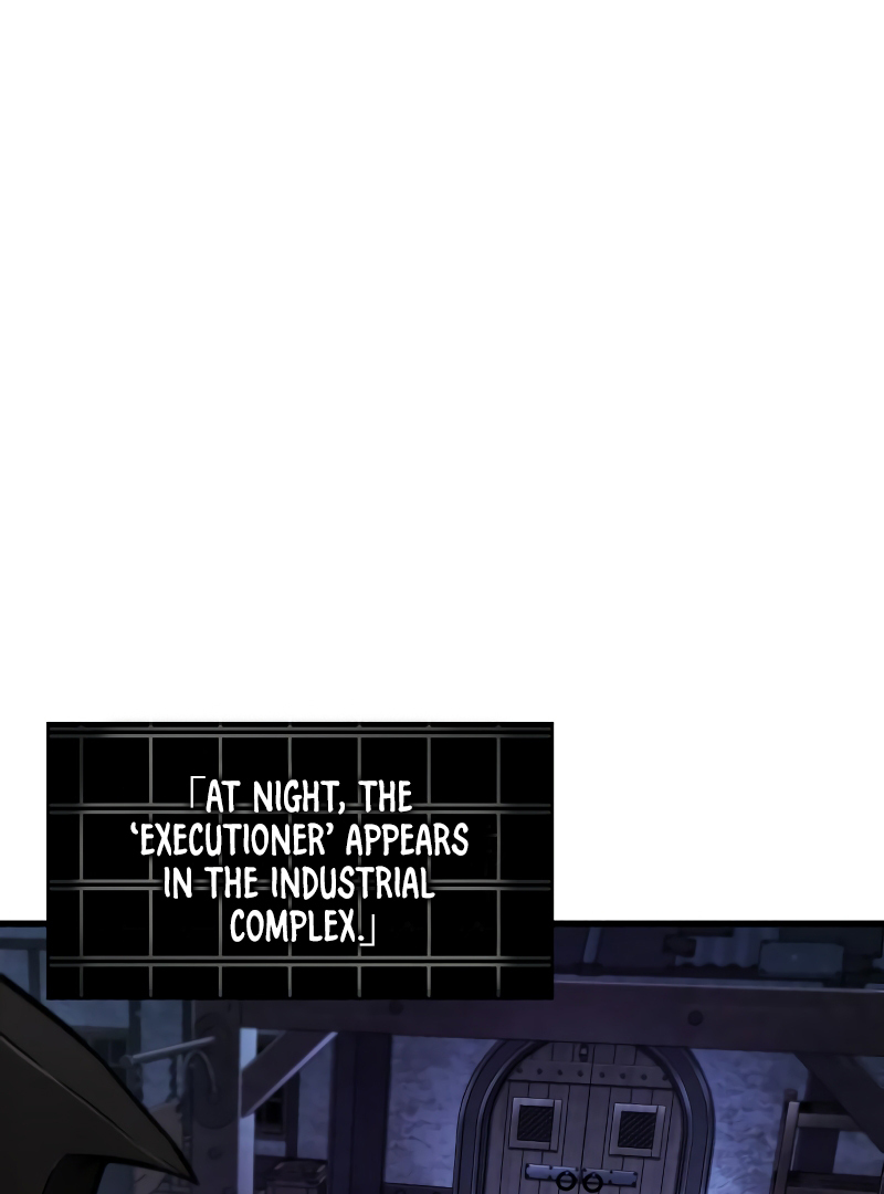 Omniscient Reader’s Viewpoint - Chapter 229 manhwa