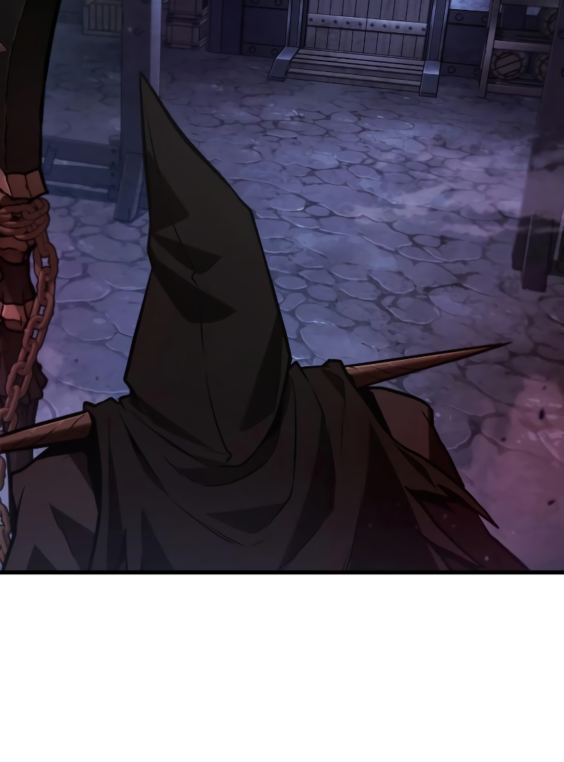 Omniscient Reader’s Viewpoint - Chapter 229 manhwa