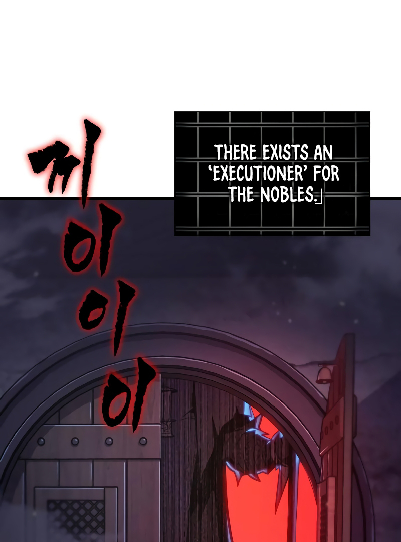 Omniscient Reader’s Viewpoint - Chapter 229 manhwa