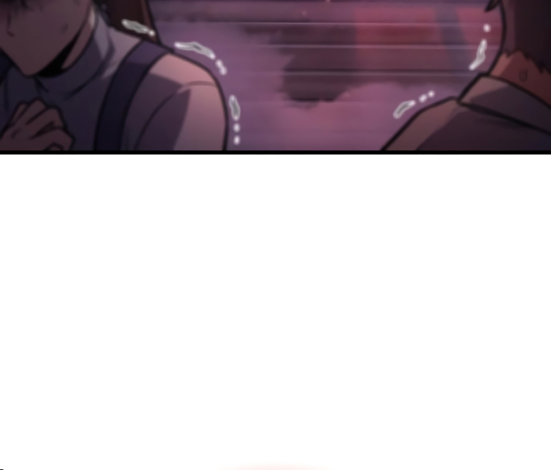 Omniscient Reader’s Viewpoint - Chapter 229 manhwa
