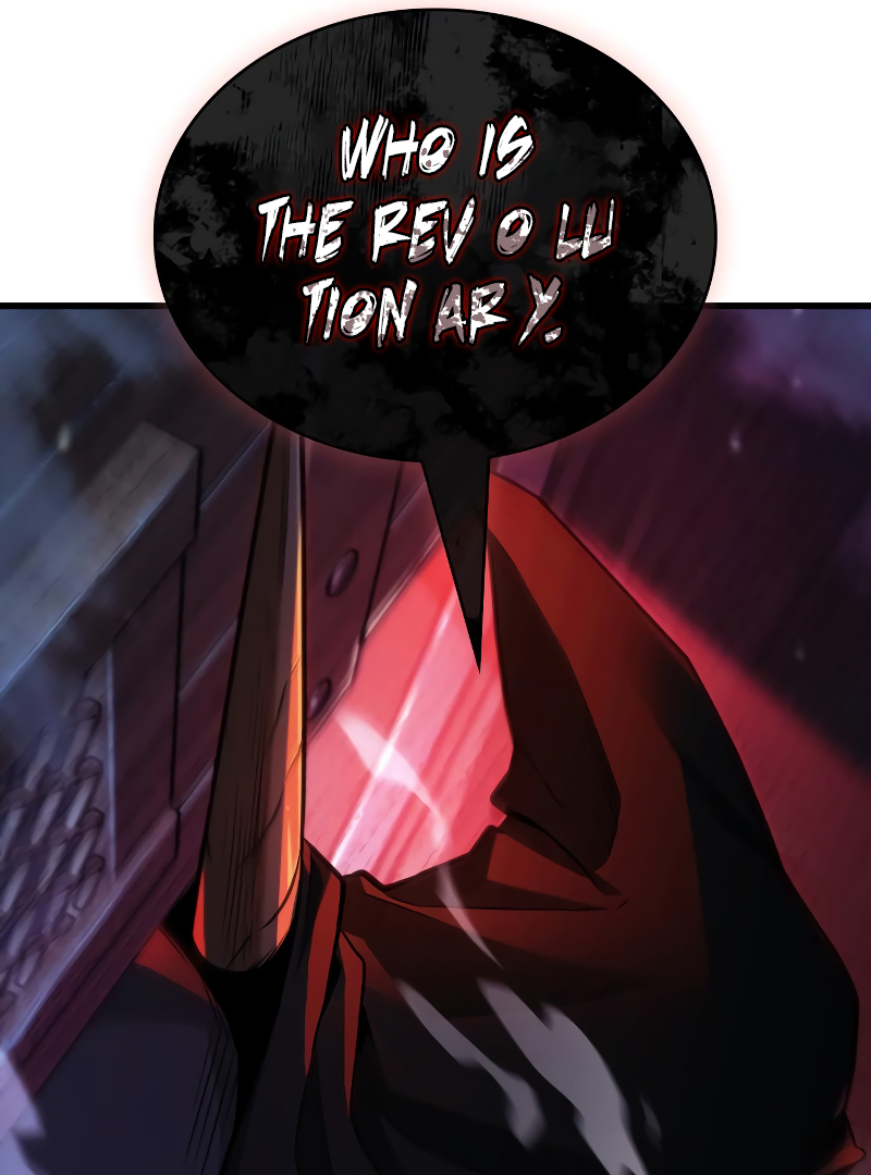Omniscient Reader’s Viewpoint - Chapter 229 manhwa