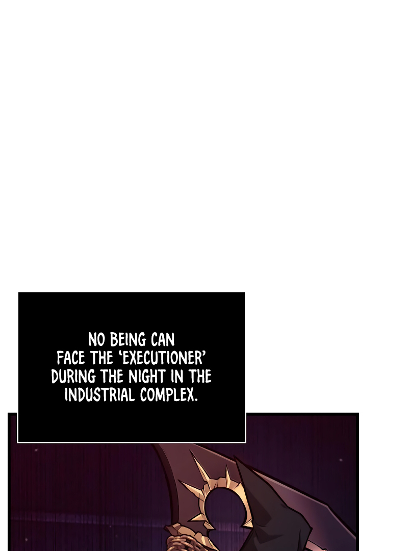 Omniscient Reader’s Viewpoint - Chapter 229 manhwa