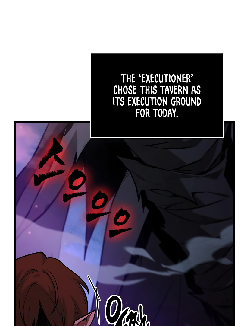 Omniscient Reader’s Viewpoint - Chapter 229 manhwa