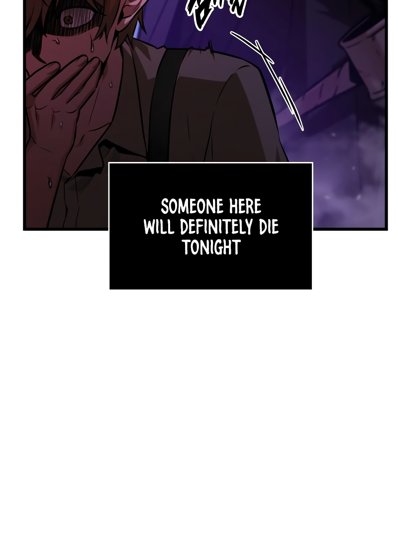 Omniscient Reader’s Viewpoint - Chapter 229 manhwa