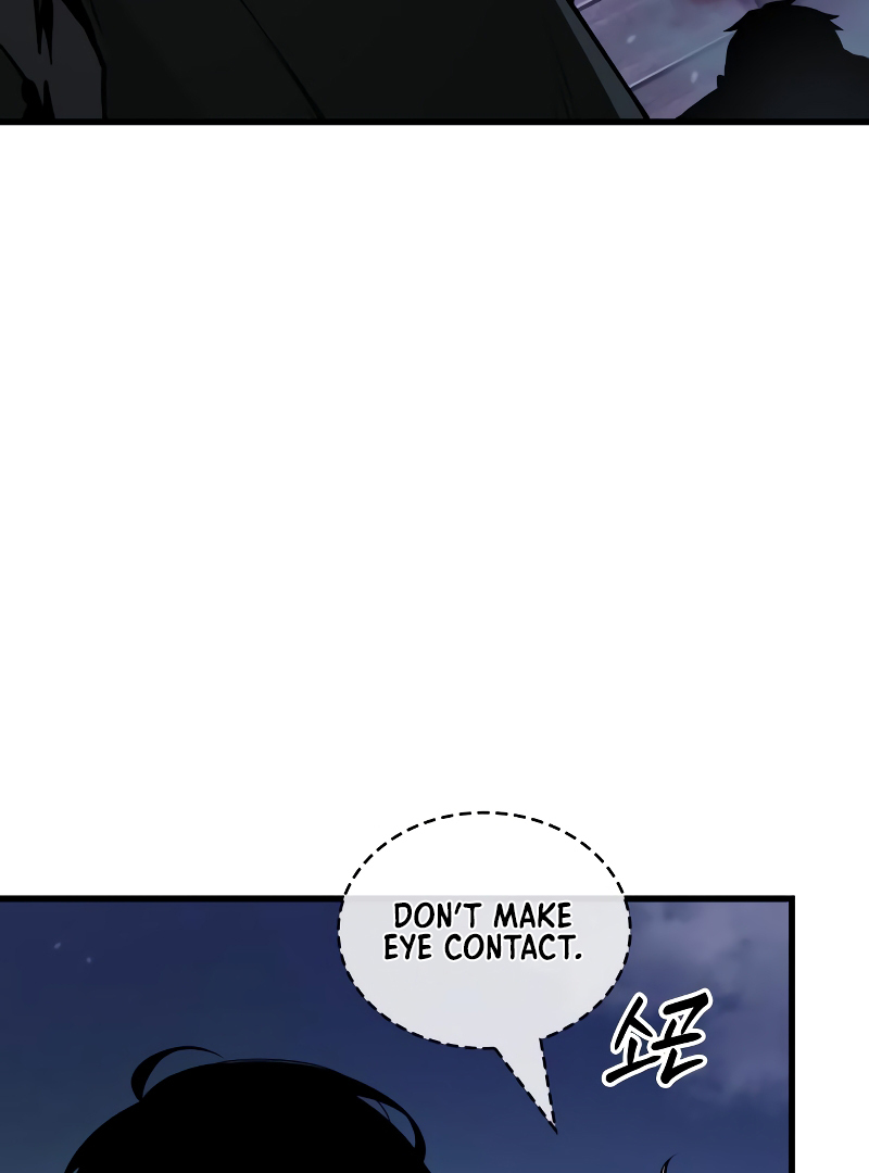 Omniscient Reader’s Viewpoint - Chapter 229 manhwa