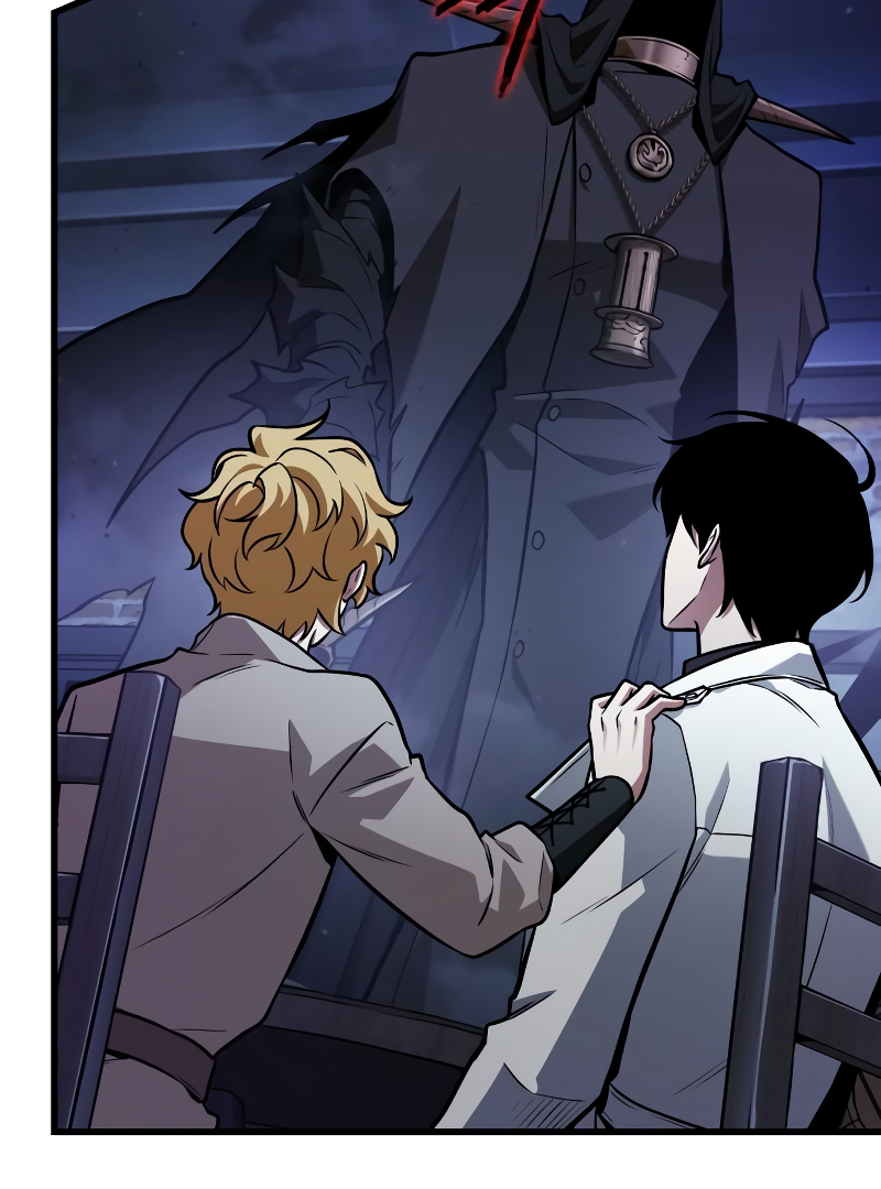 Omniscient Reader’s Viewpoint - Chapter 229 manhwa