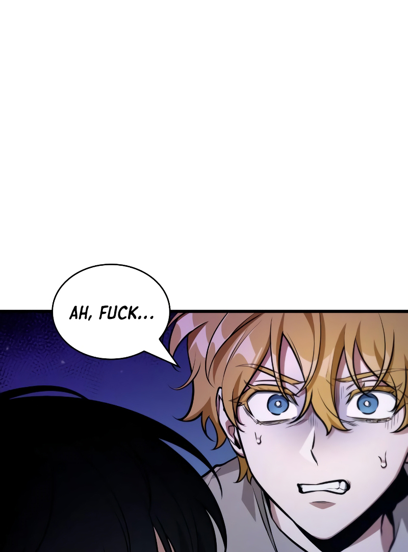 Omniscient Reader’s Viewpoint - Chapter 229 manhwa