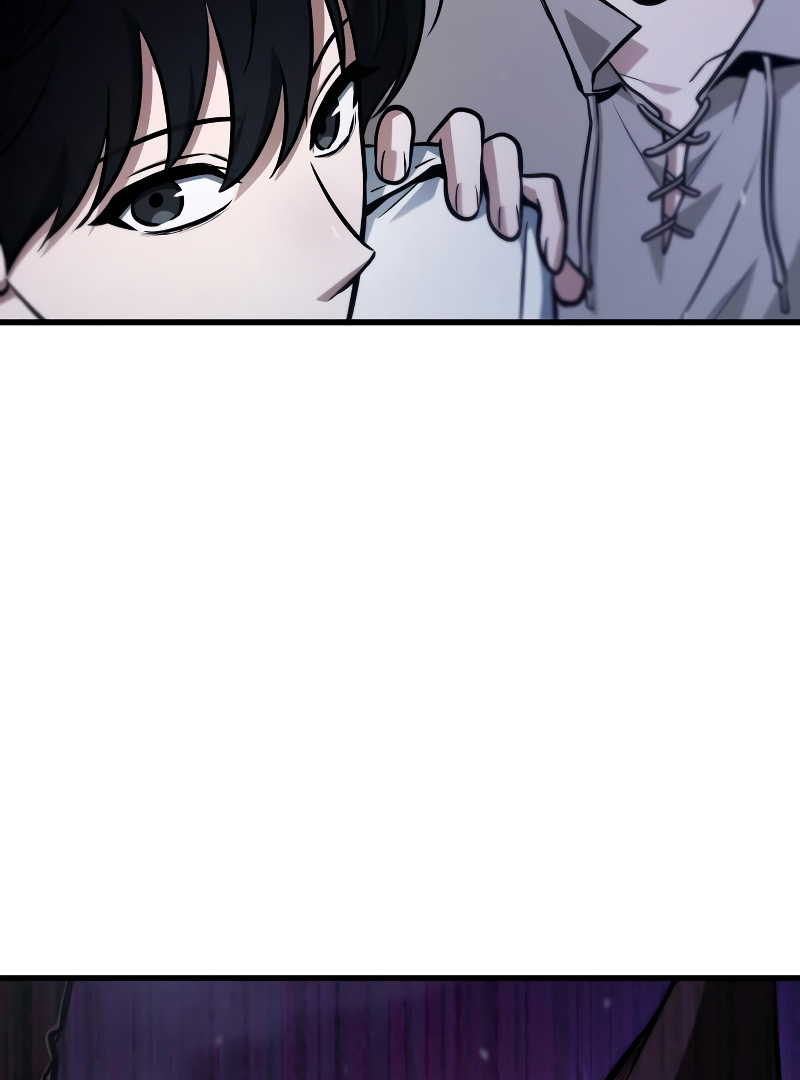 Omniscient Reader’s Viewpoint - Chapter 229 manhwa