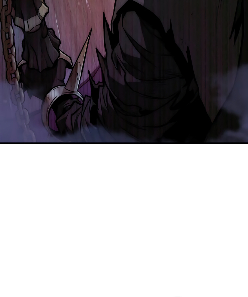Omniscient Reader’s Viewpoint - Chapter 229 manhwa
