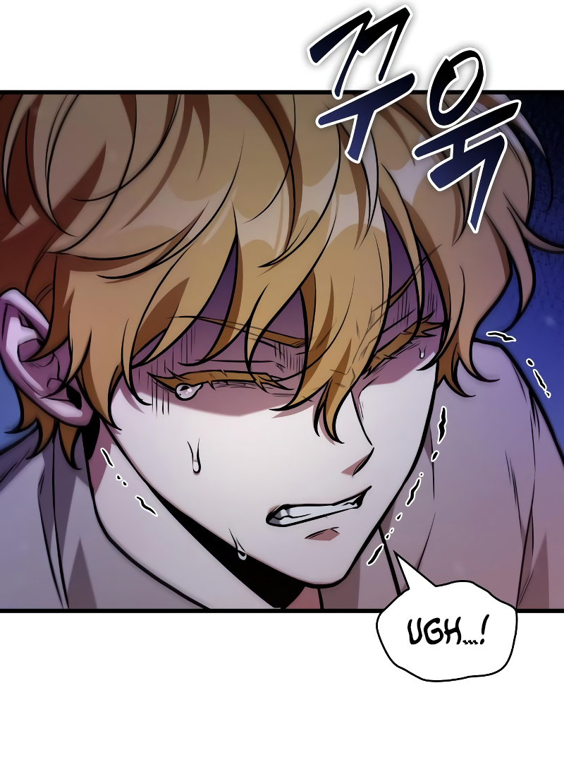 Omniscient Reader’s Viewpoint - Chapter 229 manhwa