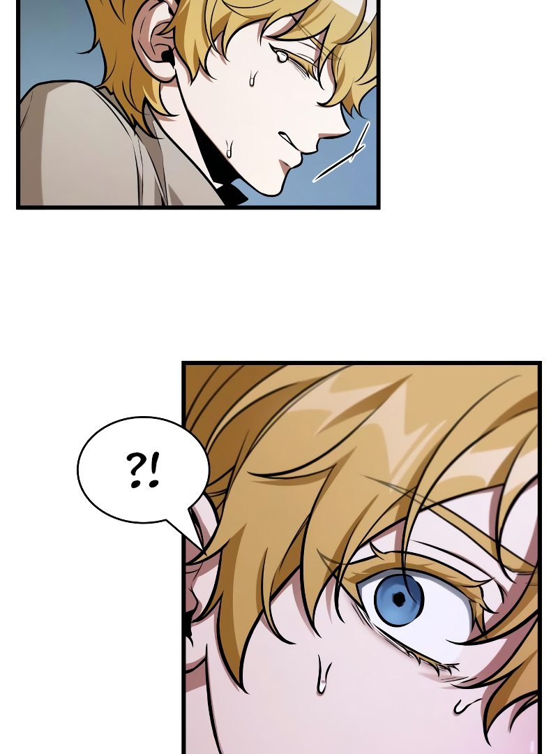 Omniscient Reader’s Viewpoint - Chapter 229 manhwa