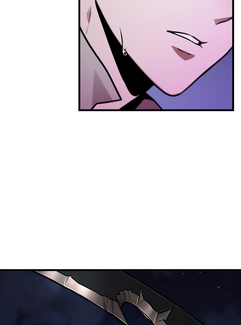 Omniscient Reader’s Viewpoint - Chapter 229 manhwa