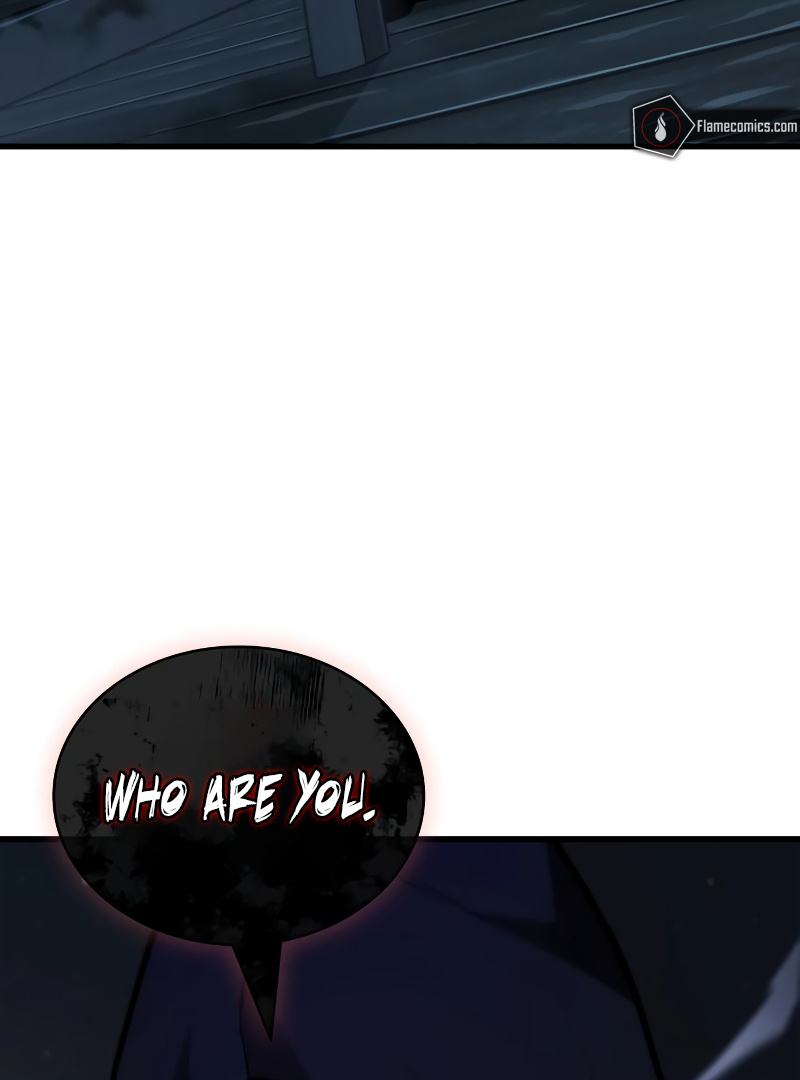 Omniscient Reader’s Viewpoint - Chapter 229 manhwa