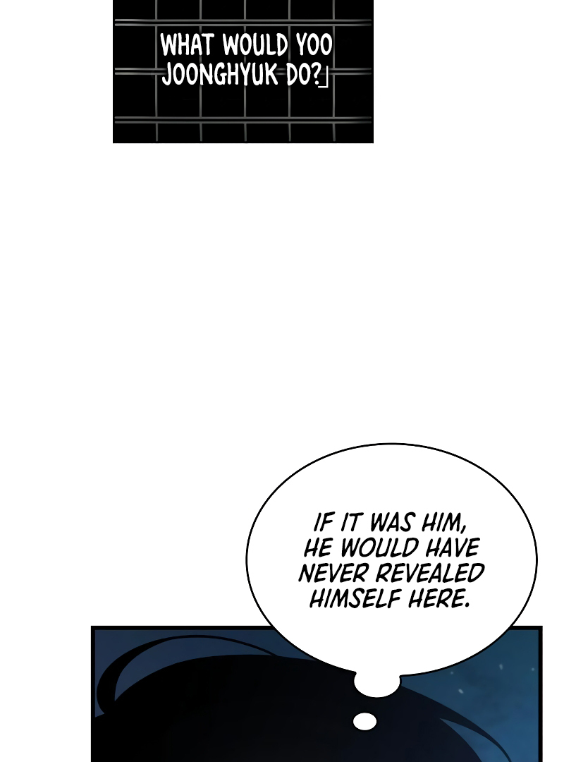 Omniscient Reader’s Viewpoint - Chapter 229 manhwa