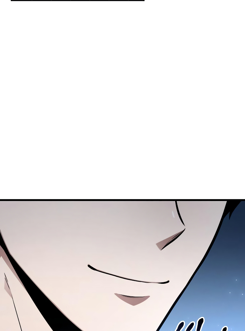 Omniscient Reader’s Viewpoint - Chapter 229 manhwa