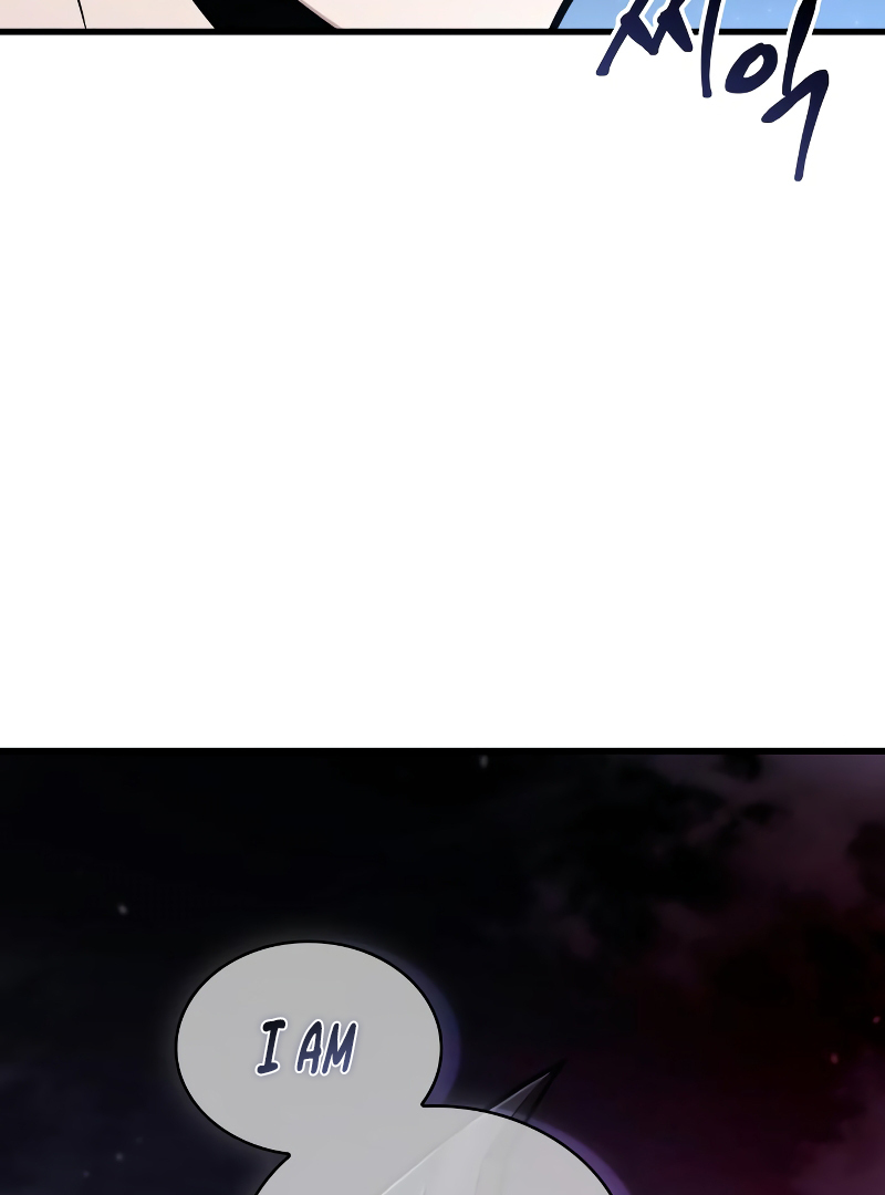 Omniscient Reader’s Viewpoint - Chapter 229 manhwa
