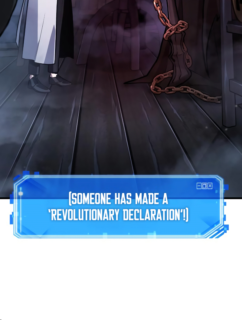 Omniscient Reader’s Viewpoint - Chapter 229 manhwa