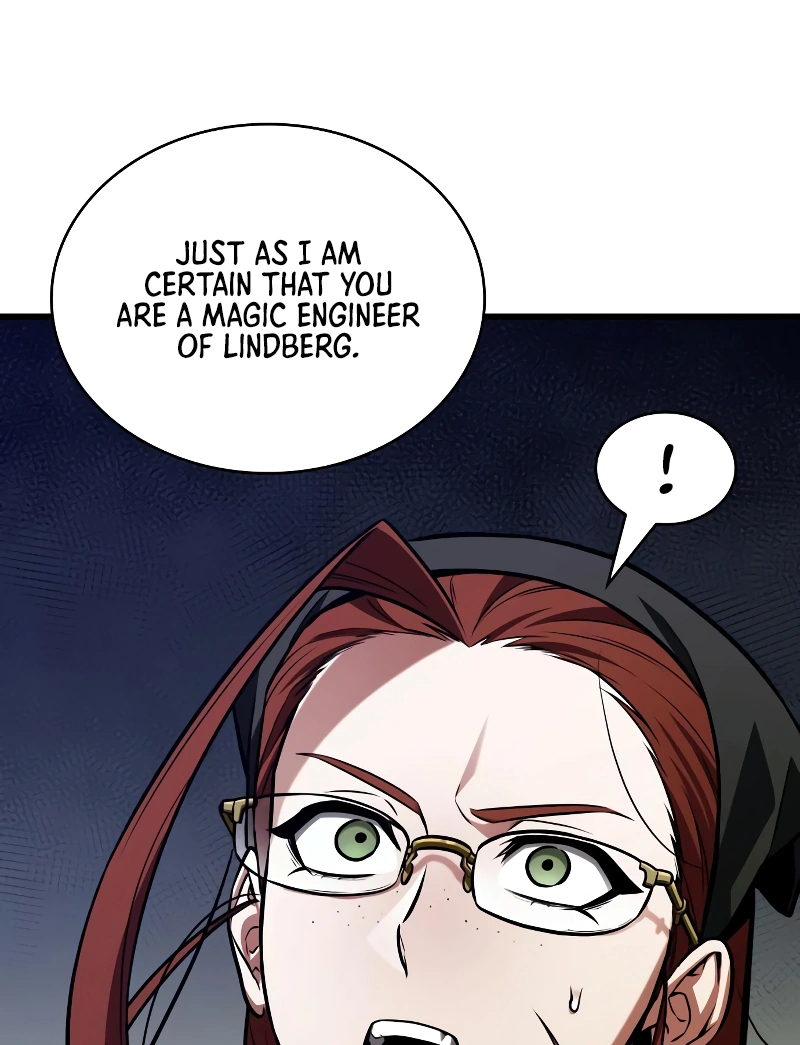 Omniscient Reader’s Viewpoint - Chapter 232 manhwa