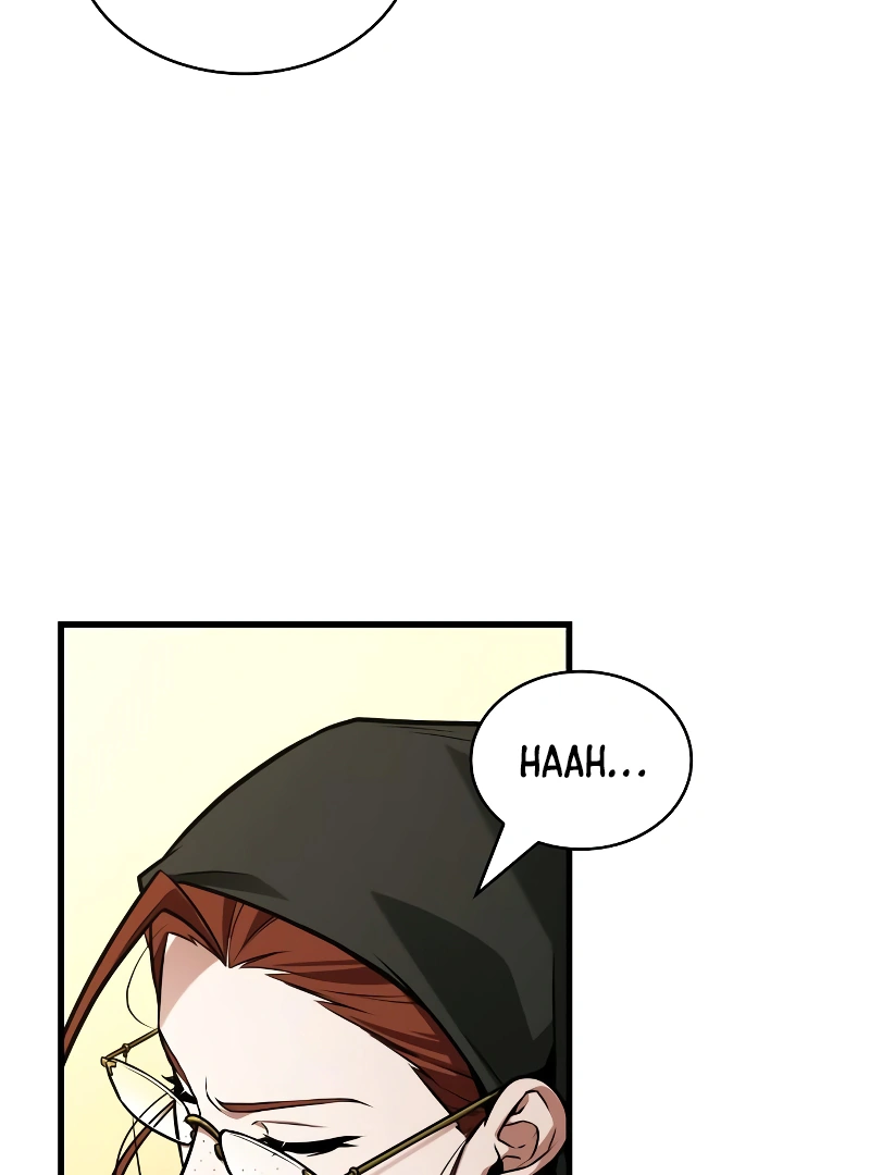 Omniscient Reader’s Viewpoint - Chapter 232 manhwa