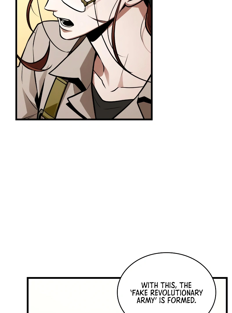 Omniscient Reader’s Viewpoint - Chapter 232 manhwa
