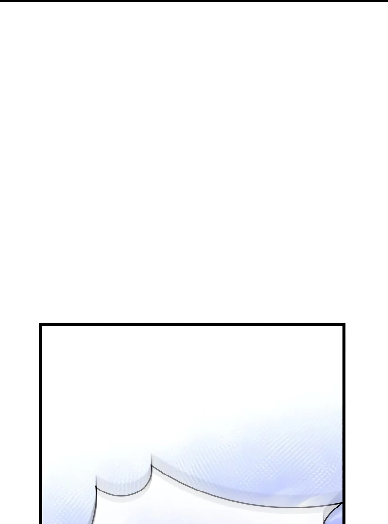 Omniscient Reader’s Viewpoint - Chapter 232 manhwa