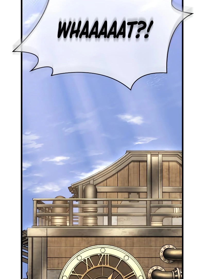 Omniscient Reader’s Viewpoint - Chapter 232 manhwa