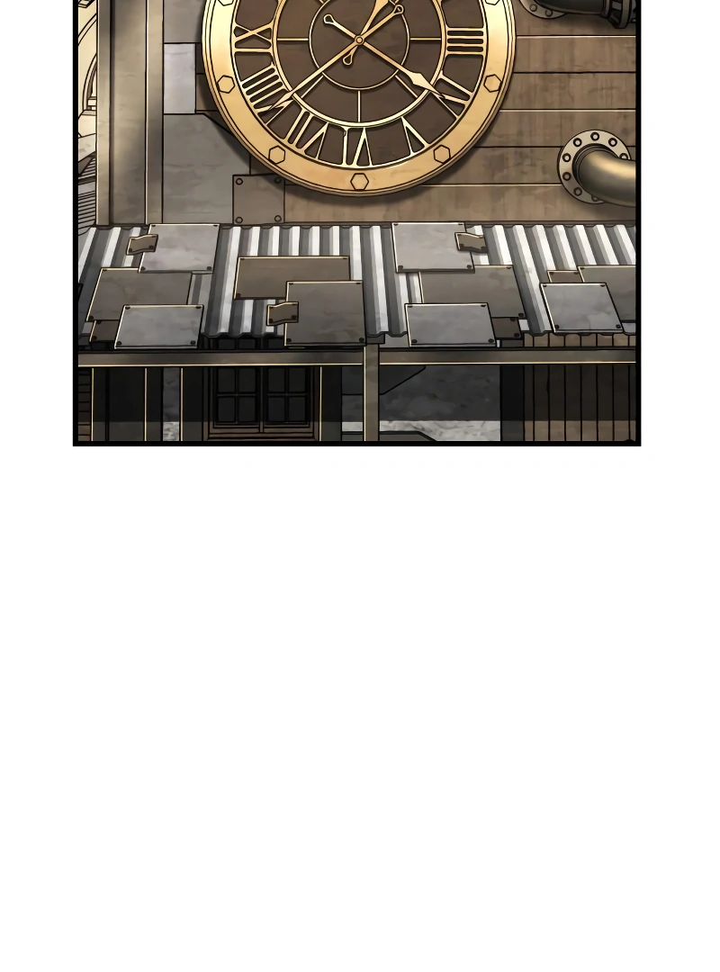 Omniscient Reader’s Viewpoint - Chapter 232 manhwa