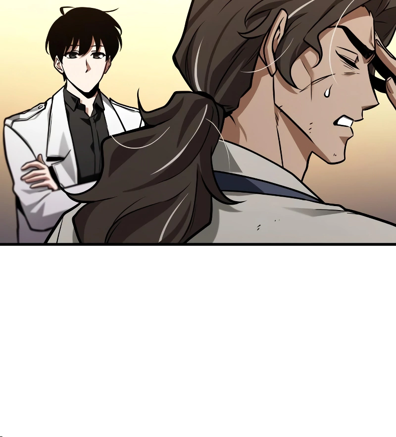 Omniscient Reader’s Viewpoint - Chapter 232 manhwa