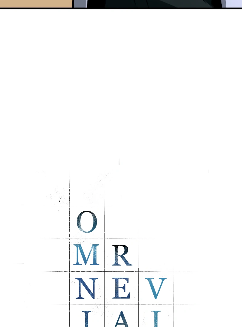 Omniscient Reader’s Viewpoint - Chapter 232 manhwa