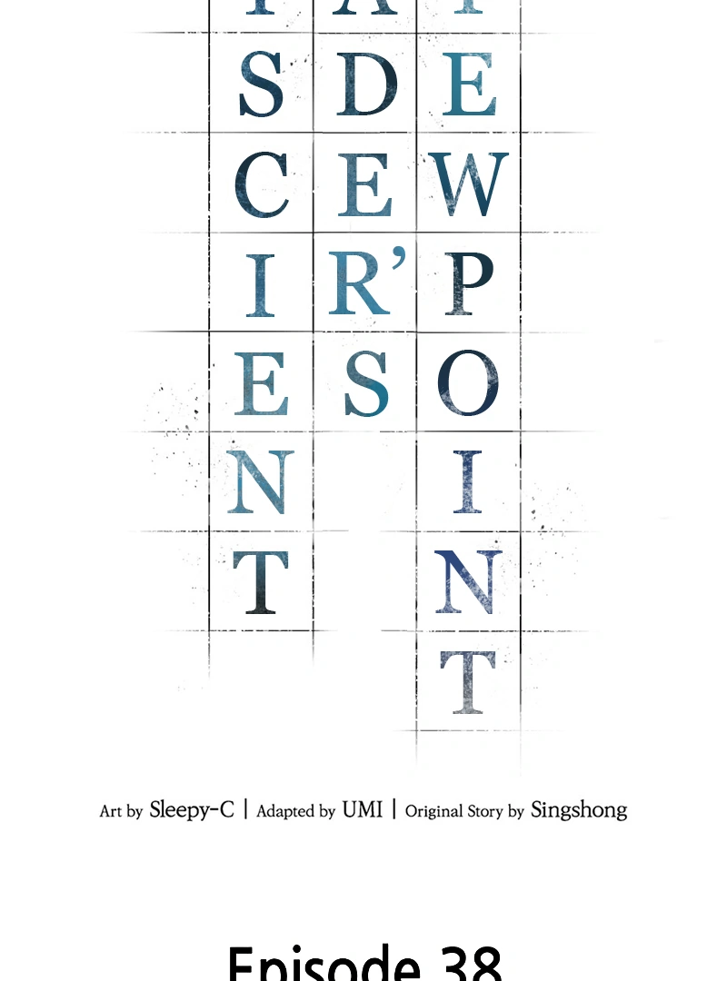 Omniscient Reader’s Viewpoint - Chapter 232 manhwa