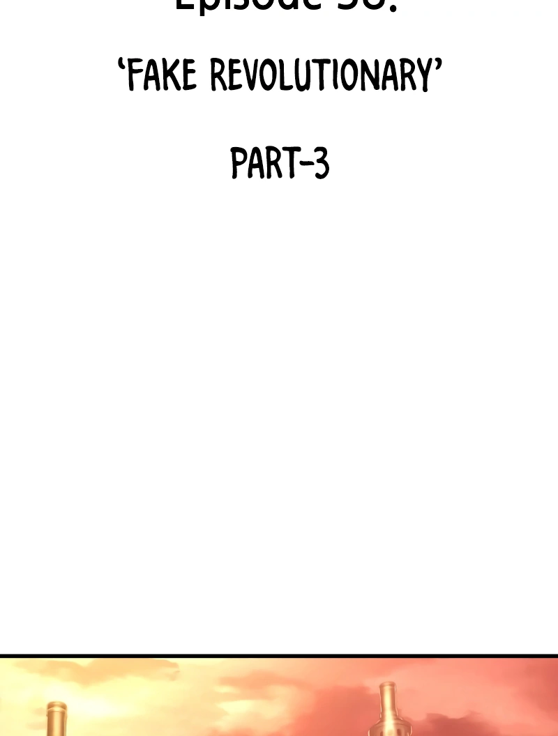 Omniscient Reader’s Viewpoint - Chapter 232 manhwa