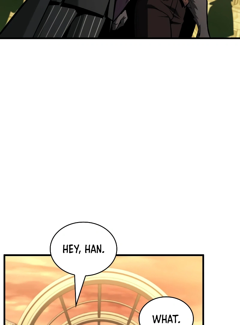 Omniscient Reader’s Viewpoint - Chapter 232 manhwa