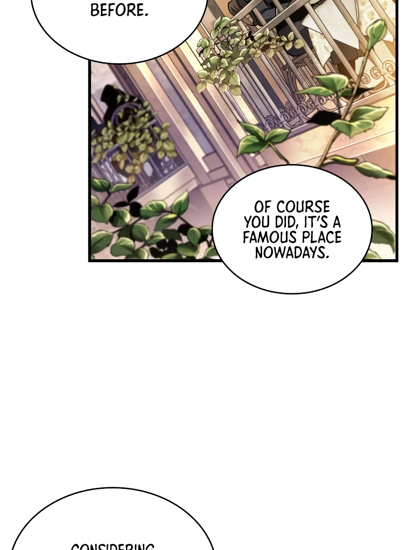 Omniscient Reader’s Viewpoint - Chapter 232 manhwa