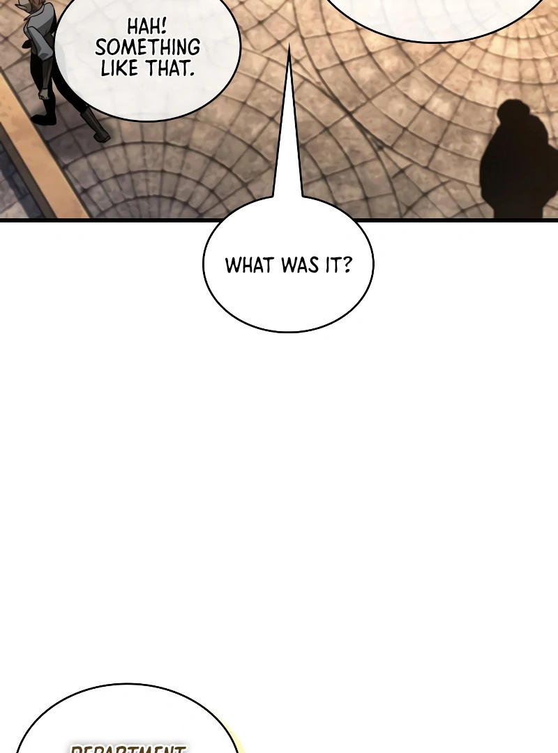 Omniscient Reader’s Viewpoint - Chapter 232 manhwa