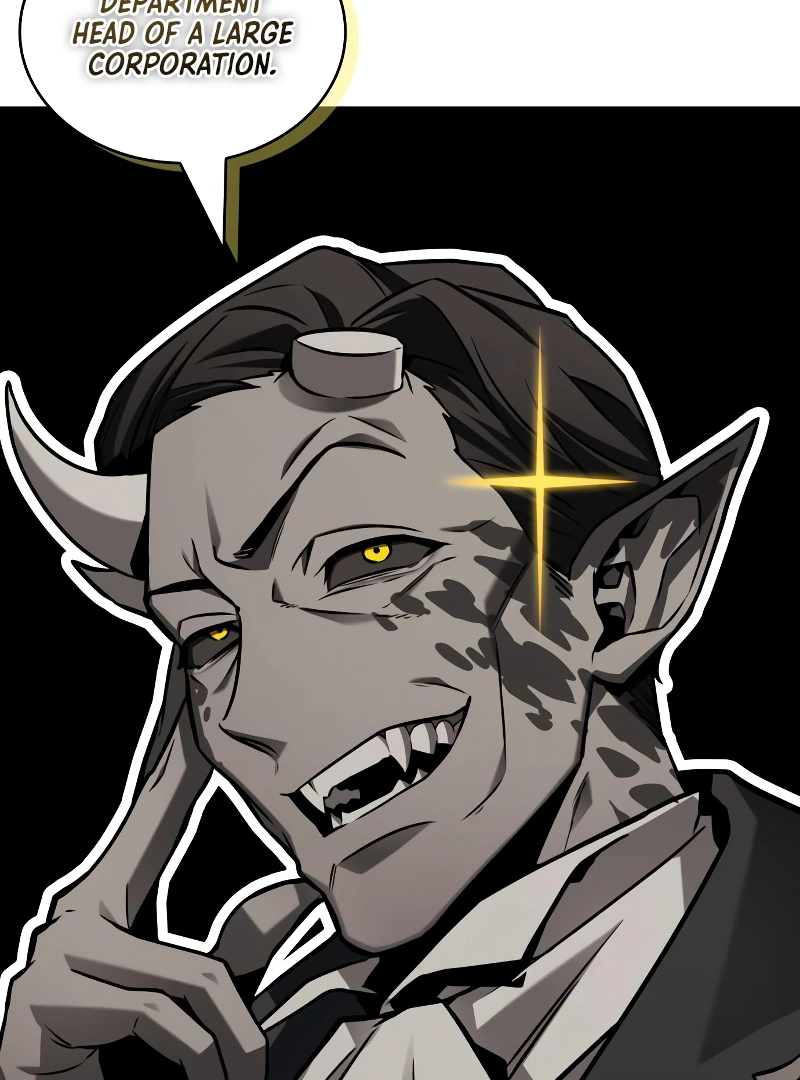 Omniscient Reader’s Viewpoint - Chapter 232 manhwa
