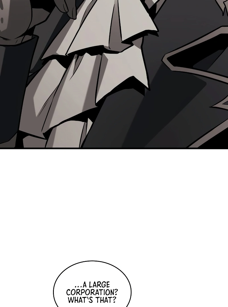 Omniscient Reader’s Viewpoint - Chapter 232 manhwa