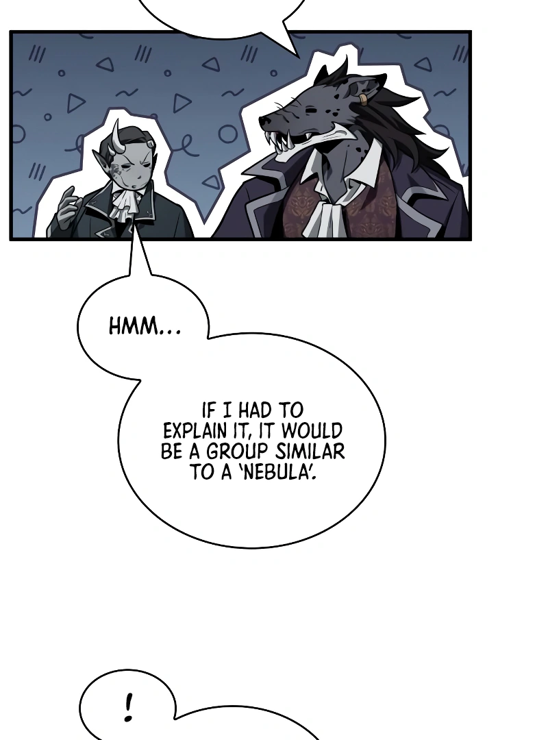 Omniscient Reader’s Viewpoint - Chapter 232 manhwa