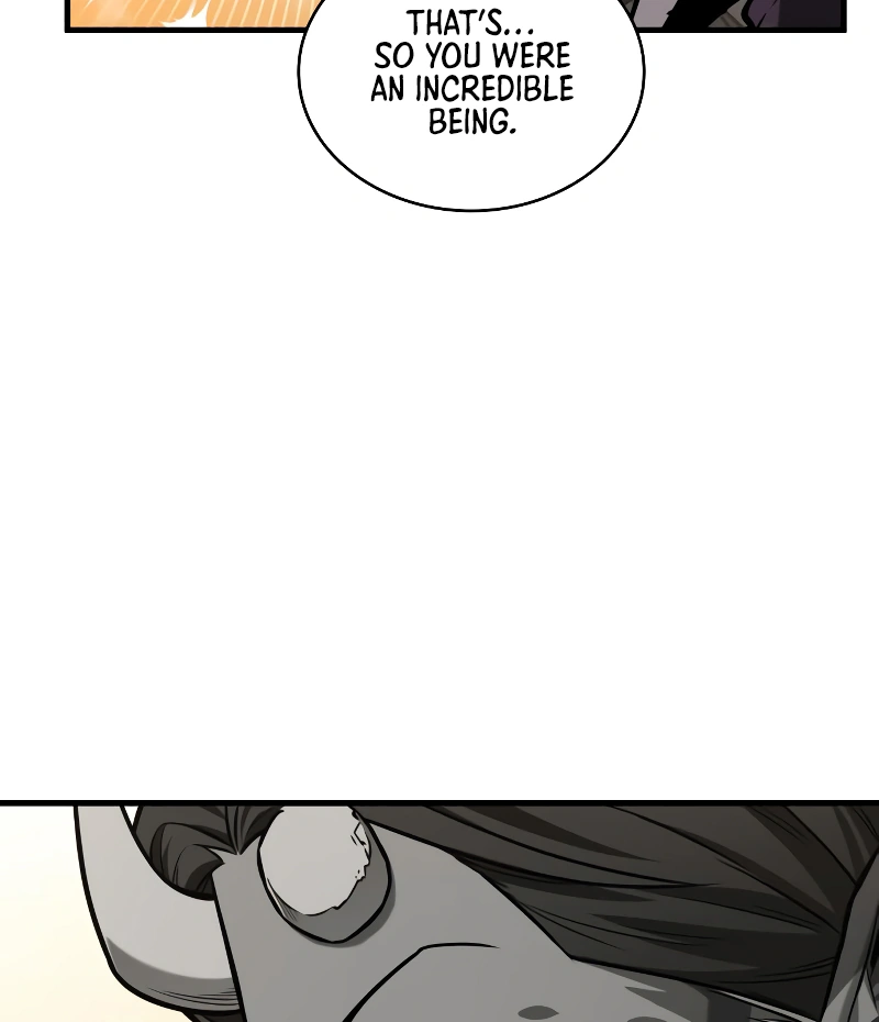 Omniscient Reader’s Viewpoint - Chapter 232 manhwa