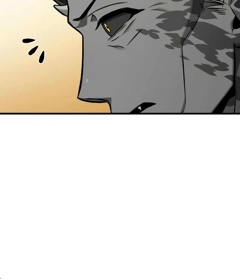 Omniscient Reader’s Viewpoint - Chapter 232 manhwa