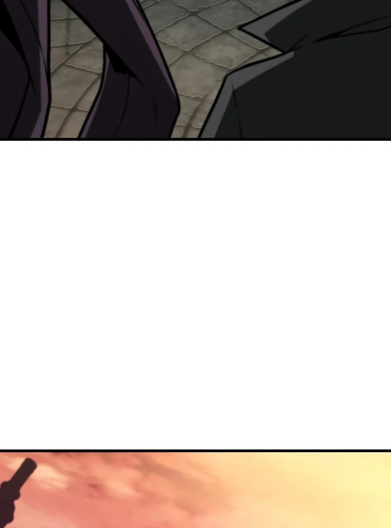 Omniscient Reader’s Viewpoint - Chapter 232 manhwa
