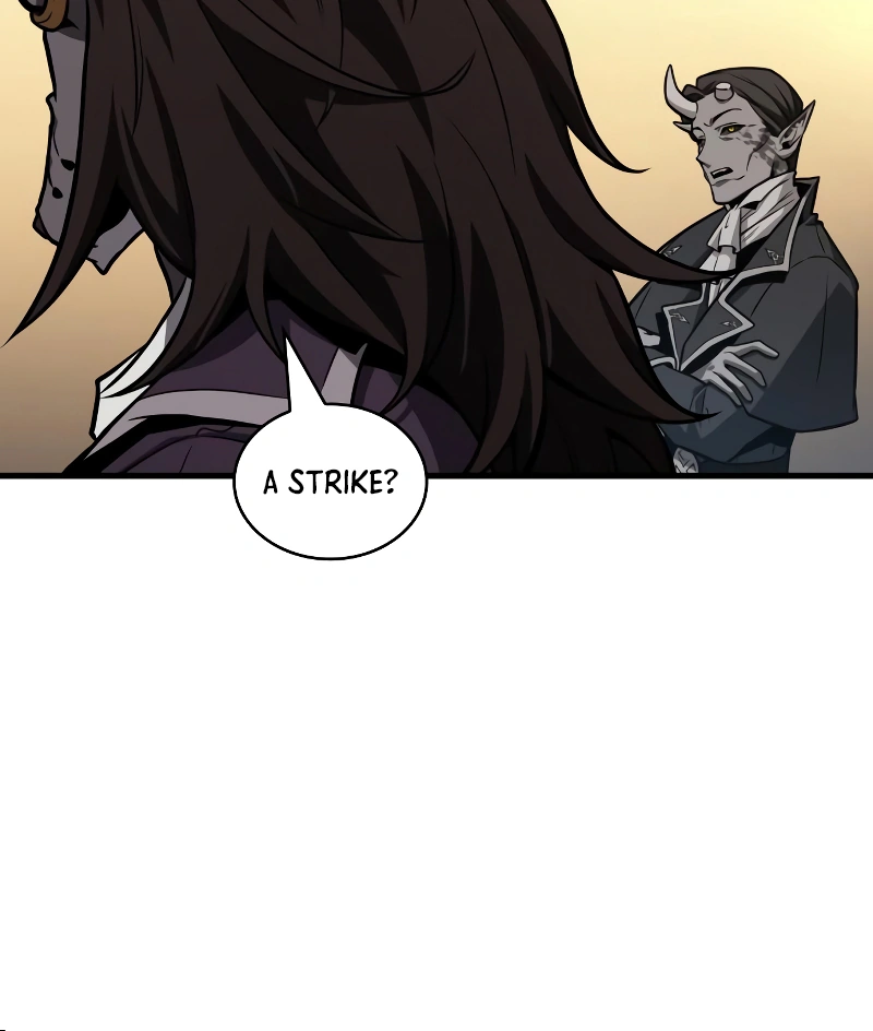 Omniscient Reader’s Viewpoint - Chapter 232 manhwa