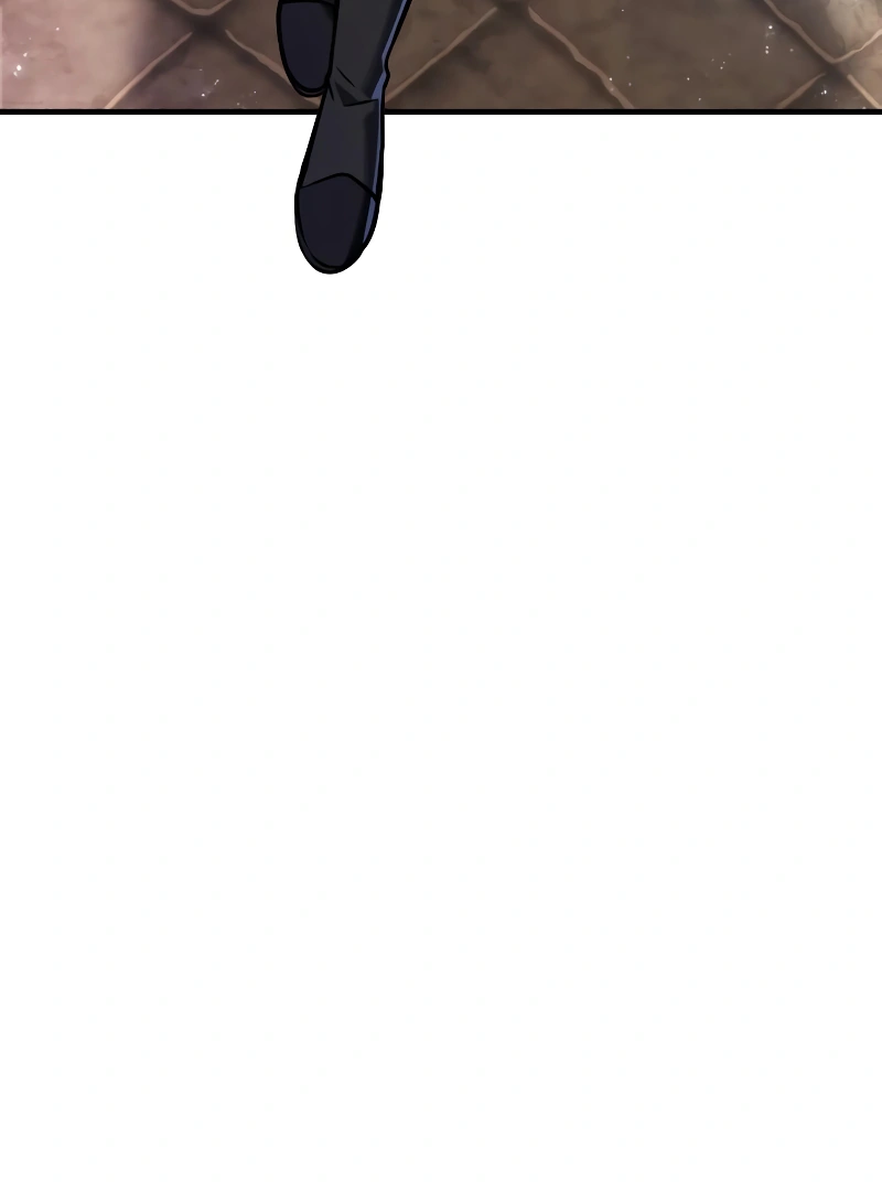 Omniscient Reader’s Viewpoint - Chapter 232 manhwa