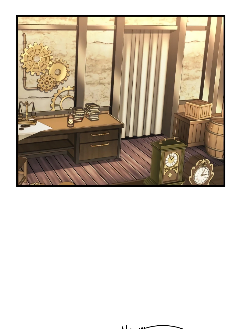 Omniscient Reader’s Viewpoint - Chapter 232 manhwa