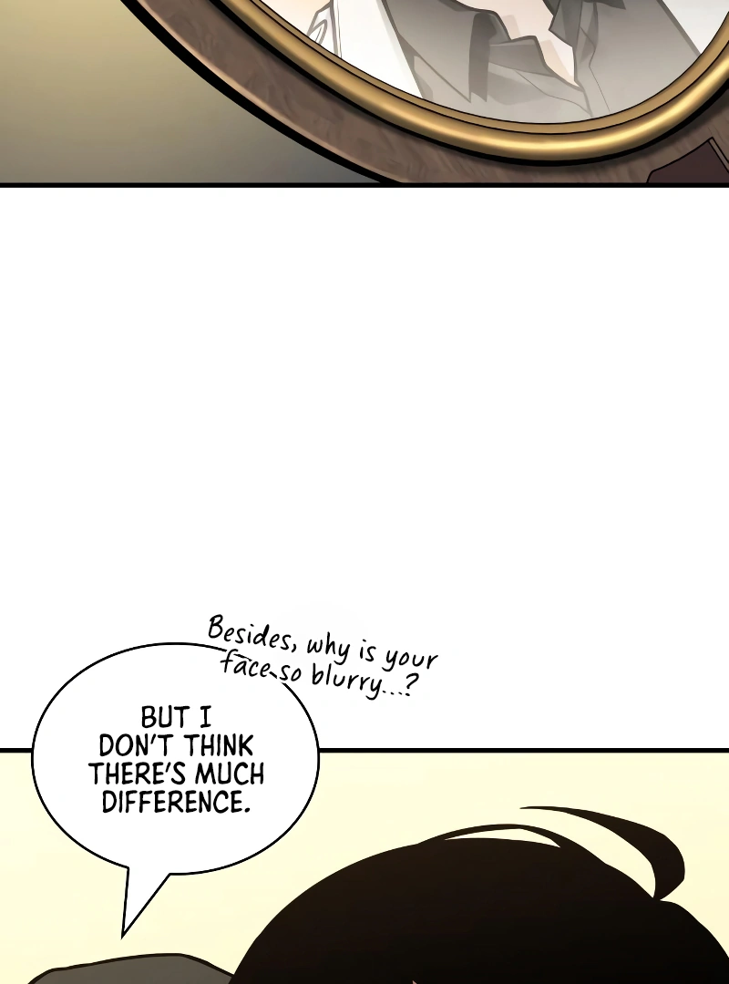 Omniscient Reader’s Viewpoint - Chapter 232 manhwa