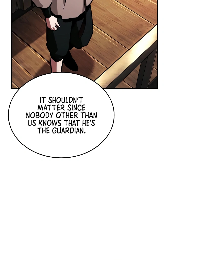 Omniscient Reader’s Viewpoint - Chapter 232 manhwa
